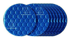 I[fBIeNjJAT-AQ456P80oCu[VRg[[fbhjOUhUϔMhAtAA~u`ی^80