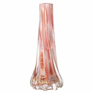 AfA(ADERIA)Ìyтǂʈ֑}_{ϔt[x[XԕrKXԊvaseeflowerhCt[ԃMtg̓̓vwjzjc