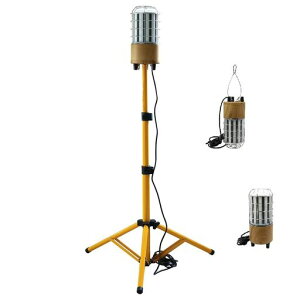 WithProjectLED100Wh12500lm[NCg360xOrX^hh^EOp