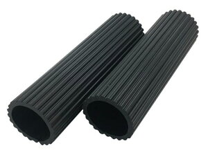 J[{[C(Carboy)oObvԎیubNa32mm150mmObvnhJSBGR-32BK2