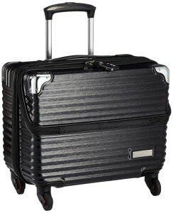 [gxXg]X[cP[XWbp[gbvI[vrWlXL[^@݉30L40cm3.2kgubNwAC