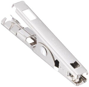 Tg[p[c~mVNbv݈ՂOɂp[NbvC-100-KVo[X^_[hNbv̔P25