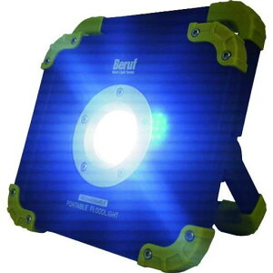 C`lANZXBeruf(x[t)|[^u[dBTK[001R87225MAX1200[