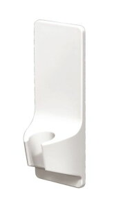 AXxbNXMGV[tbN}OlbgzCg