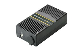 BAL(勴Y)AC/DCRo[^[15A(AC100VDC12V/DC5Vɕϊ)1763