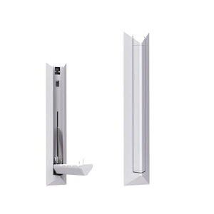 TkLCoconiDRYit(hCECbg)yi:DIT-250zω׏d5kg(䂠)zCg