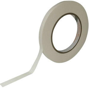 쏊AZe[gNXSe[vNO.570F10mmx30m2682000505