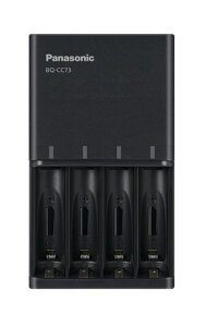 �p�i�\�j�b�N(PANASONIC) �yweb����z�p�i�\�j�b�N �}���[�d�� �P3�`�E�P4�` �� BQ-CC73AM-K