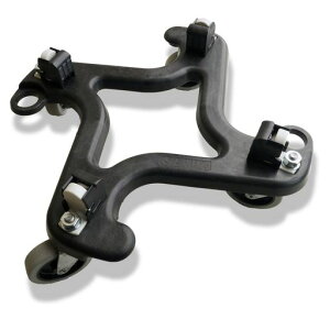 ZCi炭炭L[|ʃL[KTCY:ʒa300mmőύڗ80kgy[ʑPK-75USET0