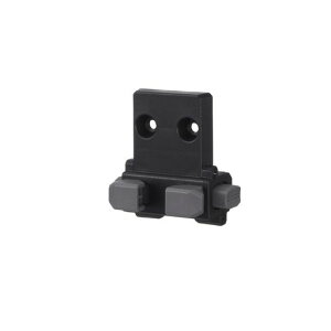 ^W}ZtVXeZtԗpnhbNp[cCT-LP܂肽񂾑Ԃ̃nhbNpp[c(1)tplWt