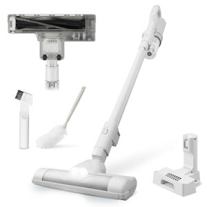 yV[Y݌v̔20˔jzACXI[}R[hX|@}WJ[iTCNuȒP[dz͎AZ-SCD-123P-Wyy1.1kgz