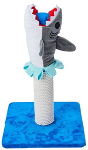 AhCg(ADD.MATE)Lp߂݂W[YgݑւT|[