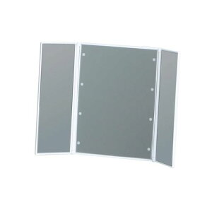 Belca(xJ)~[܂肽LEDCgtRpNgOʋ23xs1.5x16cmzCgRpNgX^h~[CNAbv~[ϋDI-LC3W