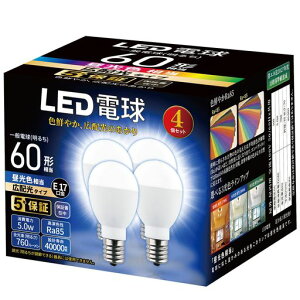 LEDdE1760W`F(5W)760[~jNvgE~jv`d`dELz^Cv}h~^CvfMގ{HΉΉ4Zbg