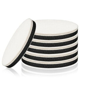 6ZbgԖpE[ot125mmזړd|bV[otϋvKXpot|bV[_炩|bV[qotX|W|bV[ԃot܃wbhCgdc