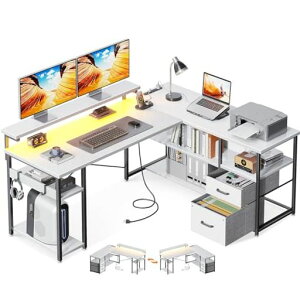 ODKp\RfXNo2ttQ[~OfXNRZgtlfXNfXN135cmItpcfXN[ItBXfXNdpݑΖgȒPzCg