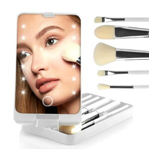 ܗLEDϋ~[D~[w^b`[dCNAbv(zCg)σuV5{i