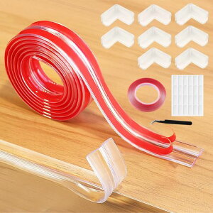 R[i[K[hR[i[NbVy6M+8L^R[i[K[hzPVCՌzԂpK[hیPKh~͐ڒܕۈ牀S΍Ƌ̊pی십͗ʃe[vtsZbgtc