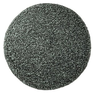 �A���h�G�k�C�[(&NE)�ᔽ���V���M�[�`�F�A�p�b�hMix�}���u���b�N���a35cmx����4cm�ی^�ᔽ���E���^������~�ߐ􂦂���^�ӂ�ӂ�R�Ȃ��k��NEK-091M-BK