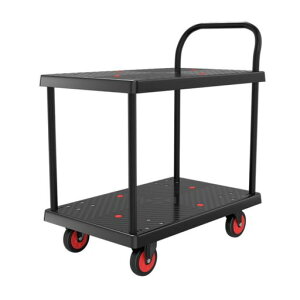 Splend-PlayReball2iԎ艟ԃhL[J[gL[bNƖpω׏d150kgÉԗ֊~ߓ]h~72*48cmTPRLX^[gȒP