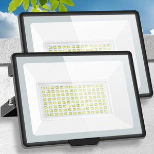 yyʁE^zMORSENled150W20000LM퉮O100vƓOHpCgledCgPxF6500KJ/ΉOƖŔledƓOƗp