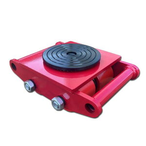 Ᏸ}V[[ω׏d6t1Ԕ^^pdʕԃ`[[^ԈzԃL[}V[[[y6tz