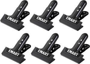 EMARTXvONvBepNv6pbN̓NbvwizNbvŒNvőJ5cm~ߔwiX^h/ʐ^X^WI/؍Hp/DIYŒ