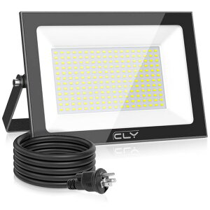 퉮OLEDƓ100WFIP66h6500K1000W[NCgWŔtbhCgy^PxL͈͏ȃGl5Ԃ̎zƗpԏqɖhƓBBQHHpJ[c