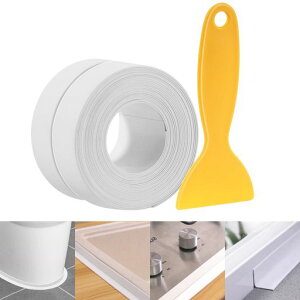 hJre[v}XLOe[vhJre[vhe[vgCV[R[i[V[Ce[vhϔMJrh~̂c炸͔S܂ڐ݌vg₷RɃJbgłXc