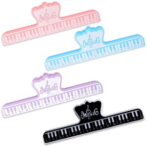 yNbvʃX^h4ZbgNbvy[WX^hʕivX`bNsAmM^[ubN{y֗ŎpyXP[t@\G/ʐ^/m[g/ތŒp(sN/uc