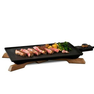 ACXI[}(IRISOHYAMA)^zbgv[gubNې􂢉\xߋ@\t^zbgv[gēoɂIHU-A10-B