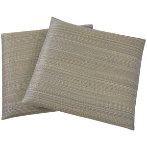 zcԂƂ񂲂NbV傫ߖna_a_a55x55cm2ZbgO[Vvu₩ȂRJr