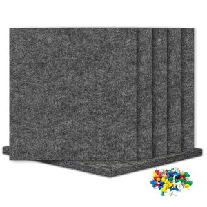 WalspaxtFg{[hRN{[h30x30cm6pc12mmǊ|RNV[gft[ȂSEFJ{[hxx{[h^[{[hXPW[{[hbZ[W{[hc