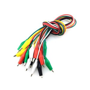 jNbveXg[hZbgAQ[^[NbveXg[hZbgeX^[C[_uGhNR_CNbvWp[C[ȒPɒEpdqHp10{Zc