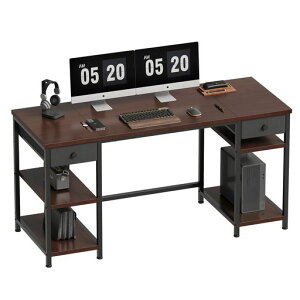 YeTomfXNpcfXN׋Q[~OfXp\RfXN140*55cmbNtfXNot_[NuE