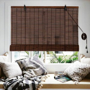 YitianBambooArt|2{Zbg`R[guE88cmx135cm|[XN[|uChグ@\ډBՌՔM悯h~ʂaaR[hptbNt