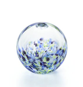 AfA(ADERIA)Ìyтǂӂ֑}̌u{ϔt[x[XԕrKXԊvaseeflowerhCt[Mtg̓̓vwjzjc