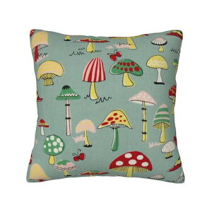 YUMEBLTDNbVJo[45x45cmJo[|Pbgt_炩Jo[zcJo[lGpƒpItBXwĈ֎qԓxbh(}bV[1)