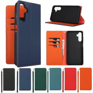 Eastwave Galaxy A25 5G �P�[�X �{�v ���v �T���X�� galaxy a25 5g �P�[�X �蒠�^ samsung galaxya25 5g �J�o�[ Case �蒠 �{�v �_�炩�� �{�� �X�v���b�g�z�[���t�� �X�v���b�g����