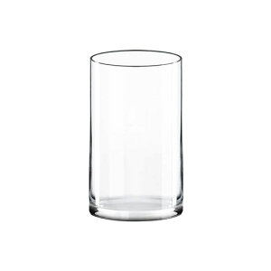 DARENYIKXԕr20cma10cmԊ-t[x[XNAVvkrO[Axbh[AItBX̑ɓKĂ܂