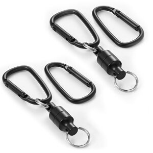 }Olbg[T[yω׏d5kgz΋̓}OlbgtbNJrix2jbP݂艺h~AEghALvoRނ蓹RpNgyʌgѕ֗^tbNBEIHOO(2c