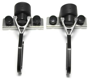 tbN|nK[HHsvȒPtς݃tbNω׏d2kgTbVpO݂p2Zbg