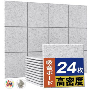 MoonRiverzދz{[h200kg/m3xyʕpݒuȒPzV[g΍CeAyǃhAhCh~ۉRzpl30cmx30cmsst