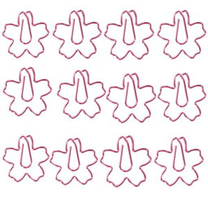 ItisyoũNbvNbv`sNubN}[Ny[p[Nbv12