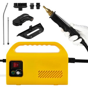 JIAWANSHUNX`[N[i[C@110V2500Wyʍō120°CL{̂ɐ^NȂ@\|nEXN[jO͂ȏSʓIŎp̂Ȃ