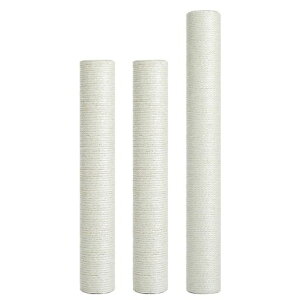 PETEPELA(؃e؃)pL܌|[Lbg^[iSʖRVRTCUܖ(AMT0110)-yHz40cmx2{+yKz50cmx1{M10