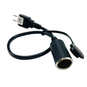 WF[s[Gk(JPN)DC24VpRZgϊVK[\Pbg40cmJPN-DC24VCN4