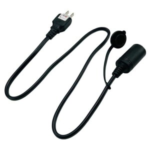 WF[s[Gk(JPN)DC24VpRZgϊVK[\Pbg80cmJPN-DC24VCN8