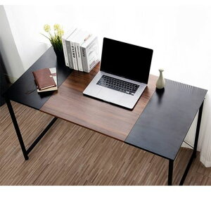 I[GXWFC(OSJ)fXNp\RfXNuE+ubNLXy[Xgݗĕsvi120xs60x75cm׋