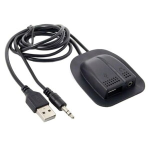 CYP[uobNpbNUSBA[d&3.5mmI[fBIP[upIŕ֗ȃAEghAsLvO[dp